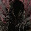 Carnage