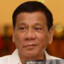 Du30