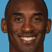 科比丶布莱恩特