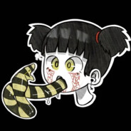 капрал клитор