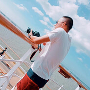 放心我吃了炫迈