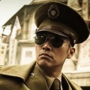 风筝™（来时王者去时仙 世间再无大奉先）