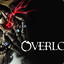 overlord