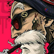 KU KAREKA :) CSGOSKINS