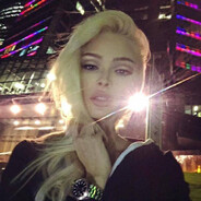 калдехинский