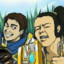 Garen