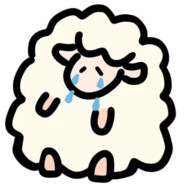 怪我做的不够好