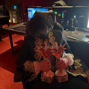 причина тряски