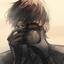 Soul