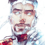 今晚的月色很美