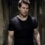 _James_RAYNOR_