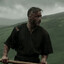 Steam avatar