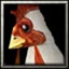 Dota 2