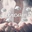 dream