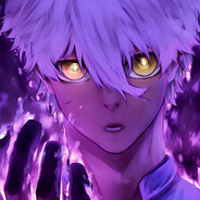 n0tpressure avatar