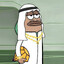 Azik