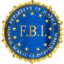 FBI