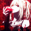 MisaMisa