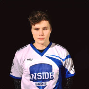 Vac banned for nothing