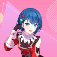 可以往回看  但别往回走