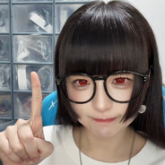 半夜便秘含恨狂扇屁股发现越扇越爽