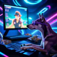 galggo's avatar