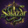 SalazaR