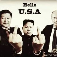 不跟韩国人讲道理