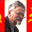 General Trotsky