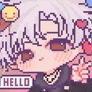 江恪没有大果篮