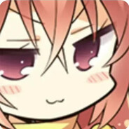 Ciallo～(∠・ω< )⌒☆