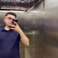 Alper Bey