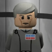 Superior General Delvardus avatar