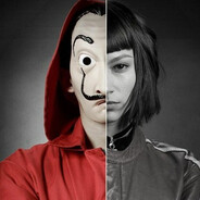 vi--- avatar