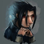 Jasten #tradeit avatar
