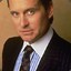 Gordon Gekko