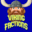 mc.vikingfactions.net