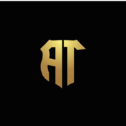 K e N z ; x [ NO RECOiLLLL