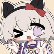 没良心的小土豆