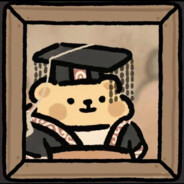 我看你像个入机