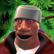 DUCKSLAYER's avatar
