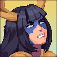 今晚操嫂子 嘤嘤嘤