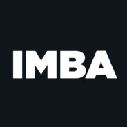 IMBA