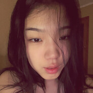 подержи мое пиво