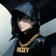 noxY