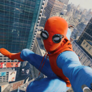 中门对狙对不赢