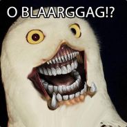 Old Blaarggag!? - steam id 76561197964416296