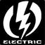 ElectricVorx[PacificRevitalize]