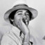 Barack Oganja