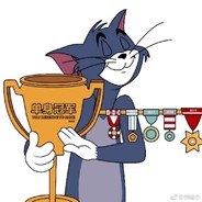 加Q看蟹黄堡秘方